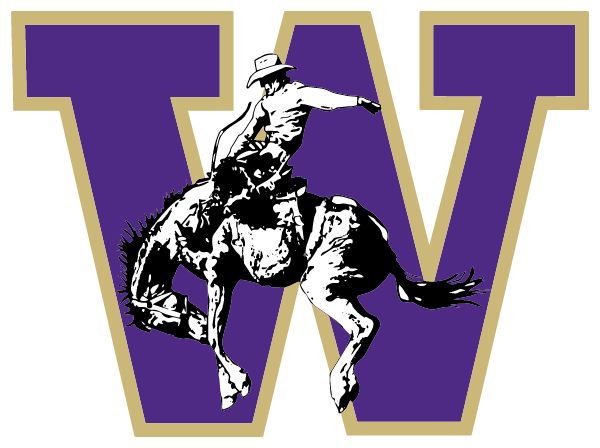 Wickenburg High School Sideline Store Sideline Store