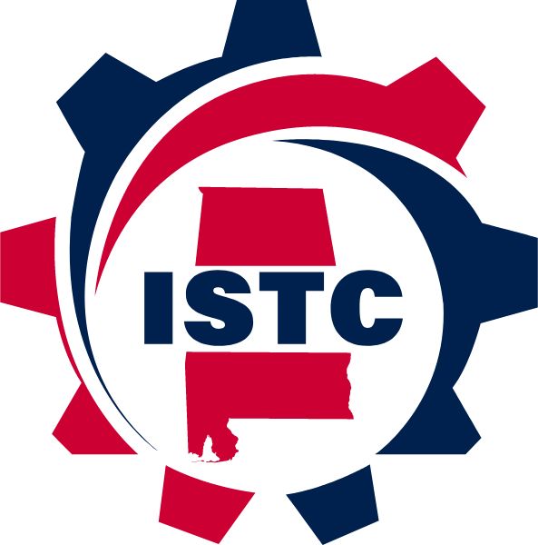 J.F. Ingram State Technical College Ingram (Deatsville, Alabama) Spirit Apparel & Accessories Store