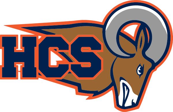 Helena Christian School Rams (Helena, Montana) Spirit Apparel & Accessories Store