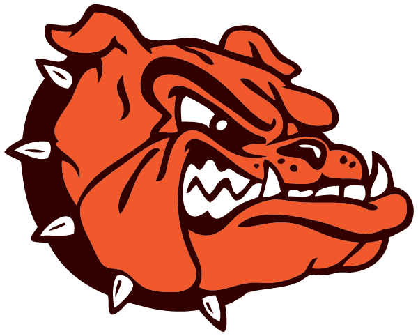 Syracuse Elementary School Logo