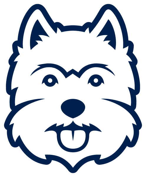 West Towson Elementary School Logo