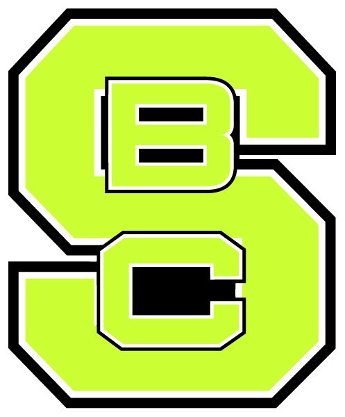 Storm Baseball Club Storm (Blue Springs, Missouri) Spirit Apparel & Accessories Store
