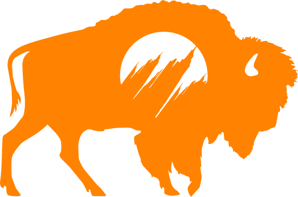 Flatirons Academy Logo