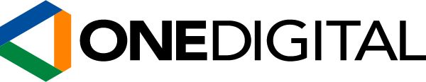 OneDigital Resourcing Edge Sideline Store