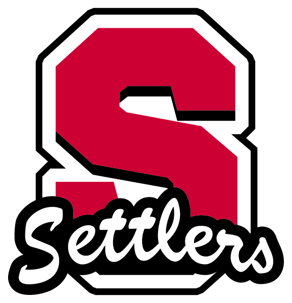 Southhold High School Logo