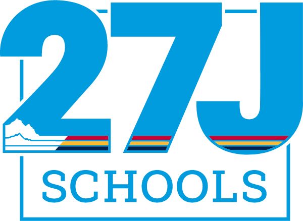 27J Schools Sideline Store