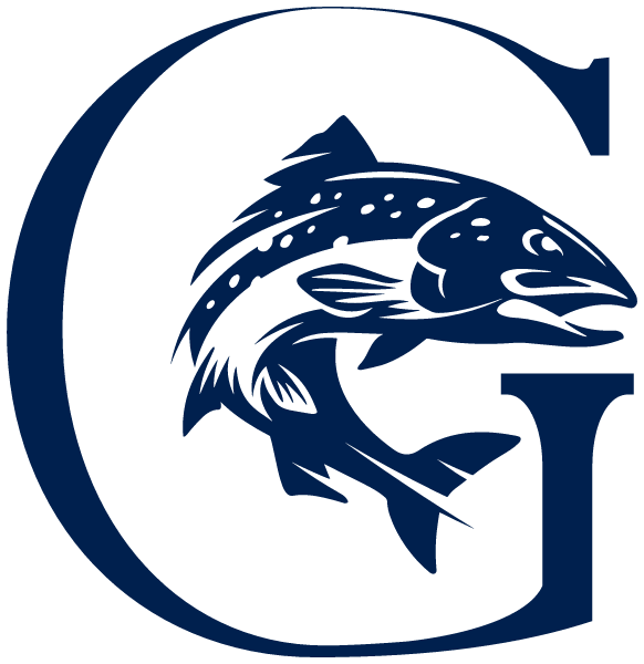 Greenville High School Logo