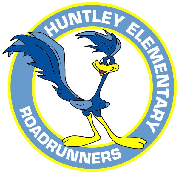 Huntley Elementary School Sideline Store