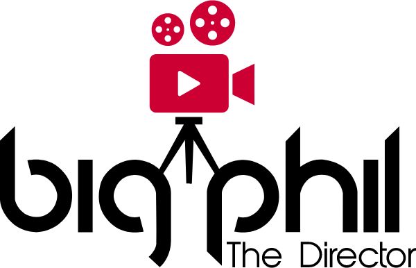 Big Phil The Director
