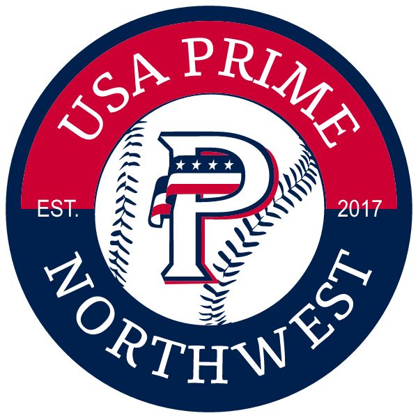 USA Prime Northwest Sideline Store