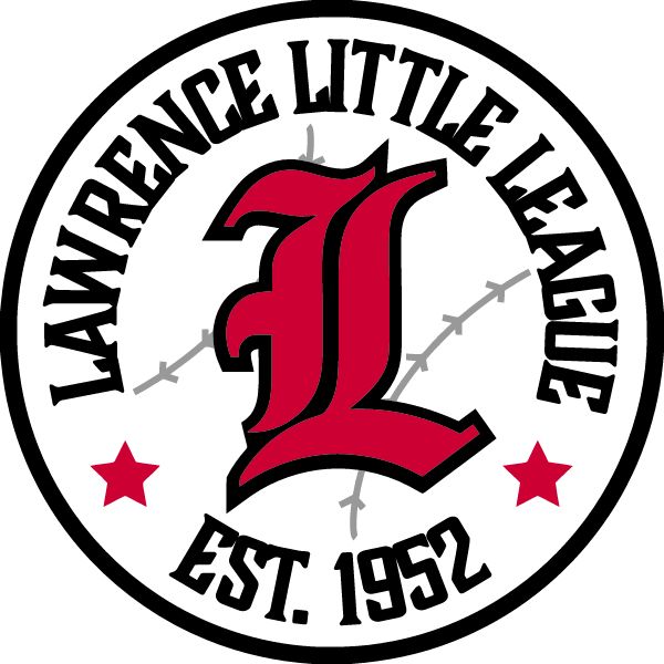 Lawrence Township Junior Baseball and Softball Association Sideline Store
