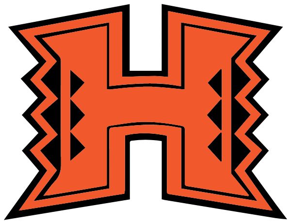 Hardin High School Sideline Store Sideline Store