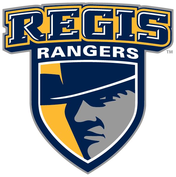 Regis University Sideline Store