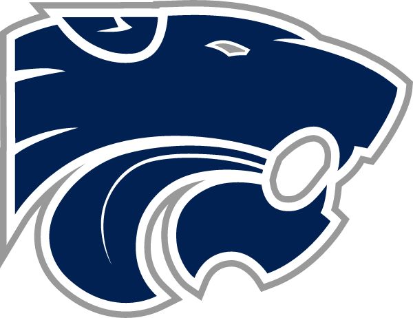 North Prairie School Cougars (Rolette, North Dakota) Spirit Apparel & Accessories Store