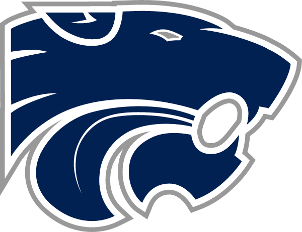 North Prairie School Logo