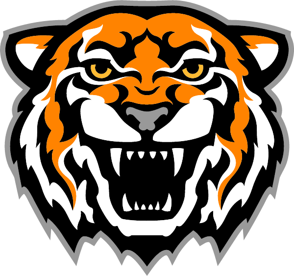 Catalina Ventura School Logo