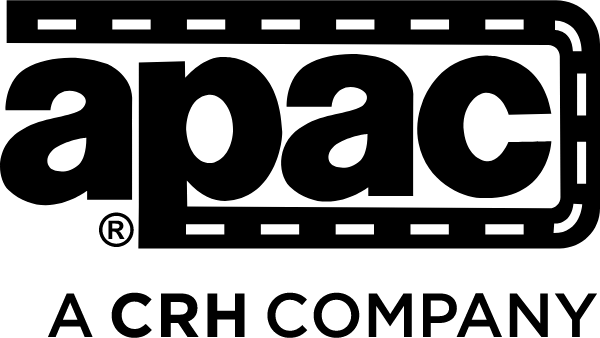 APAC Shears Logo