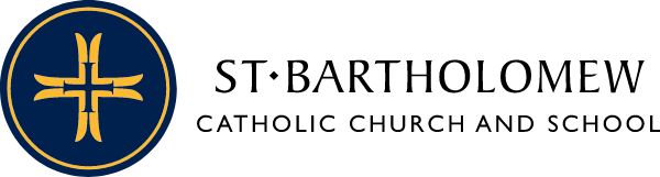 St. Bartholomew Catholic School