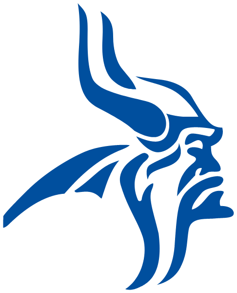 Mitkof Middle School Logo