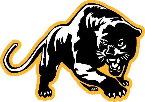 Career Success High School Logo