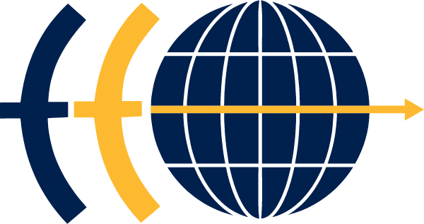 Third Future School Logo