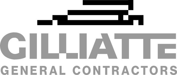 Gilliatte General Contractors