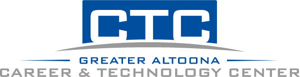 Altoona Career & Tech Center Logo