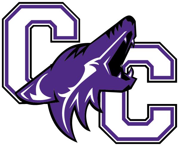 Clemons Creek Middle School