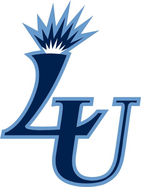 Lasell University Athletics Sideline Store