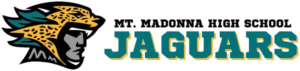 Mt. Madonna High School