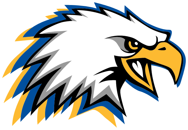 Aniguiin School Logo