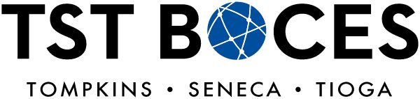 Tompkins-Seneca-Tioga Board of Cooperative Educational Services