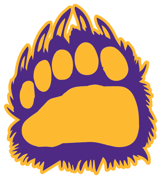 Fowler High School Logo