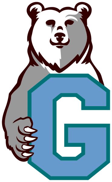Gilbert Elementary School Sideline Store