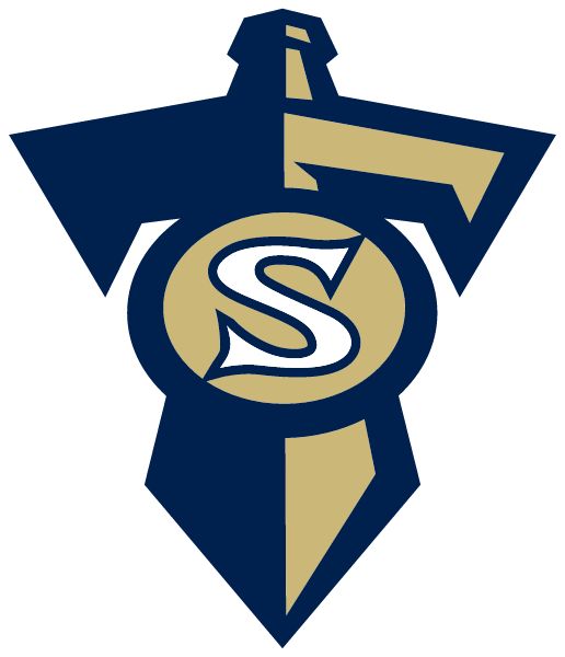 Skyview Middle School Titans (Pueblo West, Colorado) Spirit Apparel & Accessories Store