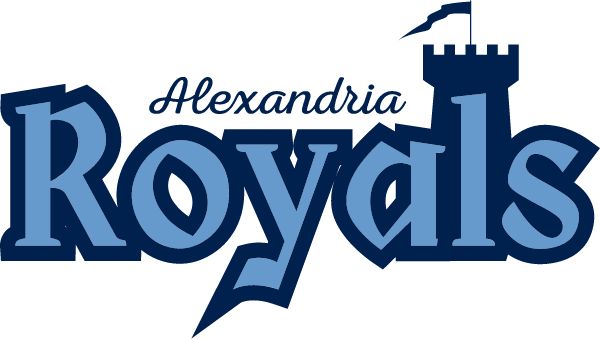 Alexandria Royals Fastpitch