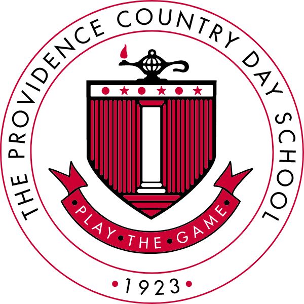 Providence Country Day School Sideline Store Sideline Store