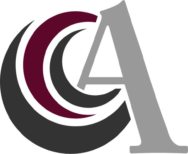 Calhoun County Career Academy Sideline Store CCCA (JACKSONVILLE, Alabama) Spirit Apparel & Accessories Store