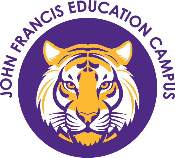 School Without Walls at FS Logo