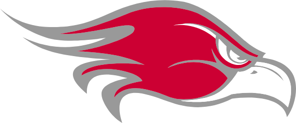 Nicholson Elementary School Logo