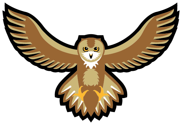 Herron Preparatory Academy Logo