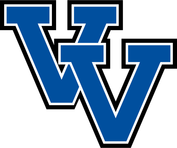 Valley View Elementary School Logo
