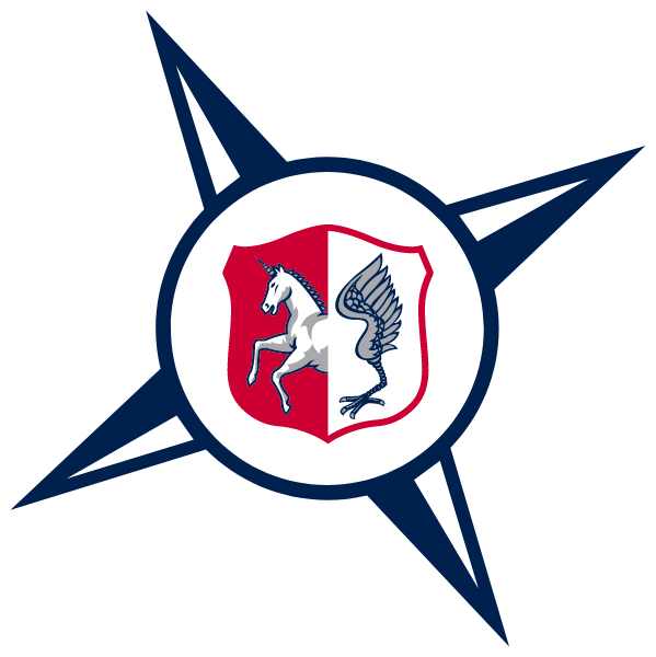 Grandview Logo