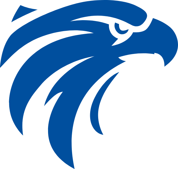Jefferson Christian Academy Logo