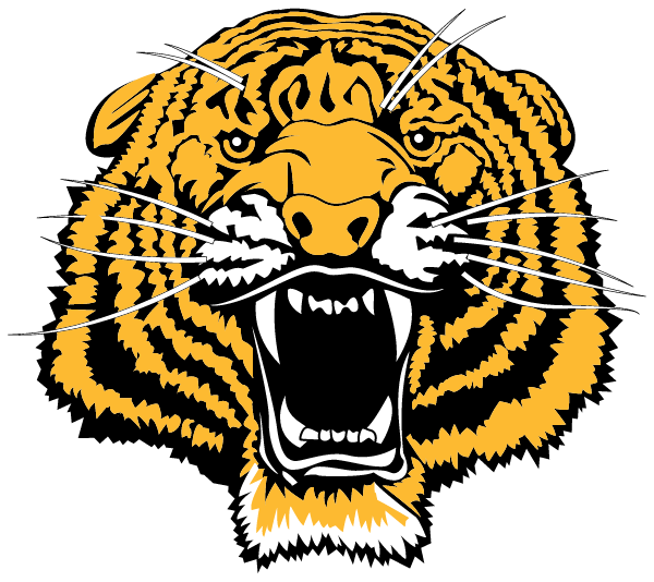 Edison High School Logo