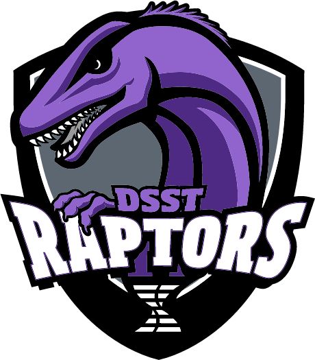 DSST Green Valley Ranch HS Sideline Store