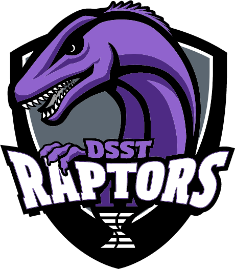 DSST Green Valley Ranch HS Logo