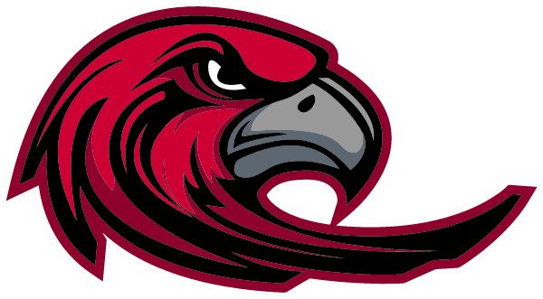 Las Positas College Hawks (Livermore, California) Spirit Apparel & Accessories Store