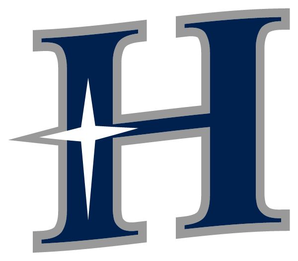 Hope International University Sideline Store