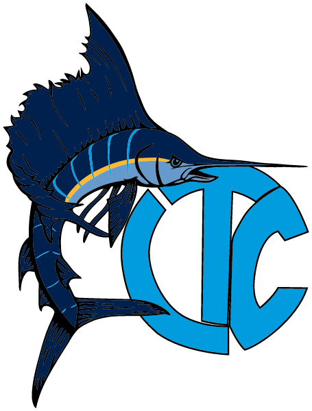 Charlotte Technical College Logo